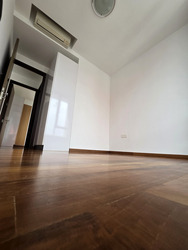 Straits Residences (D15), Apartment #504032251